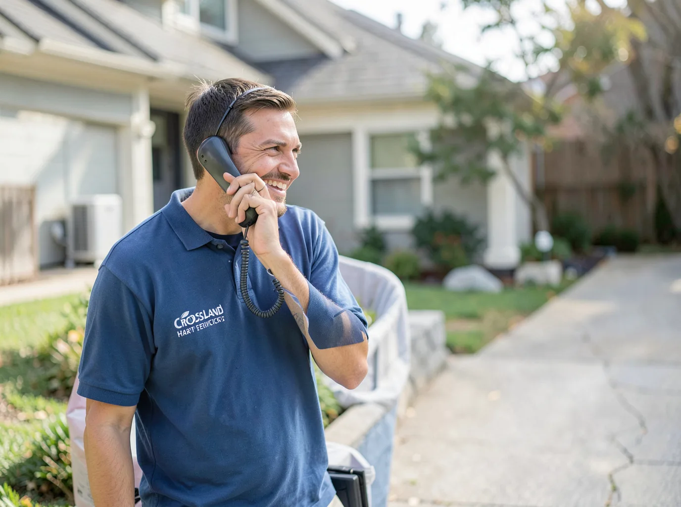 Heat Pump Installation Potomac, MD FAQs